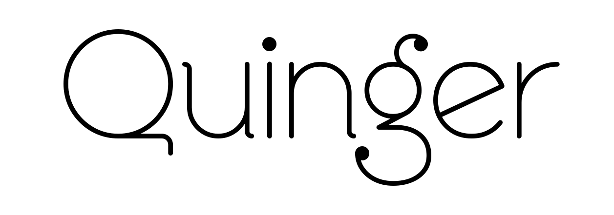 Quinger